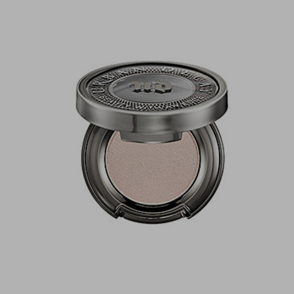 Urban Decay Eyeshadow - Virgin